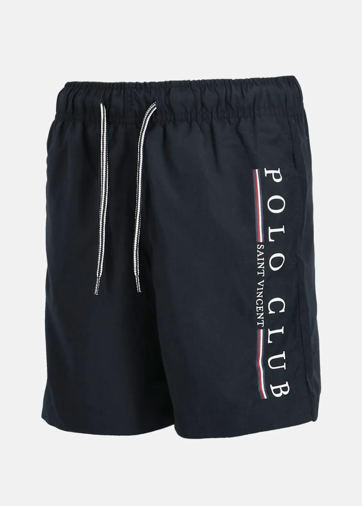 Barn Saint Vincent Milano Swimshorts Jr