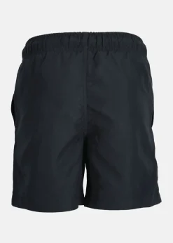 Barn Saint Vincent Milano Swimshorts Jr