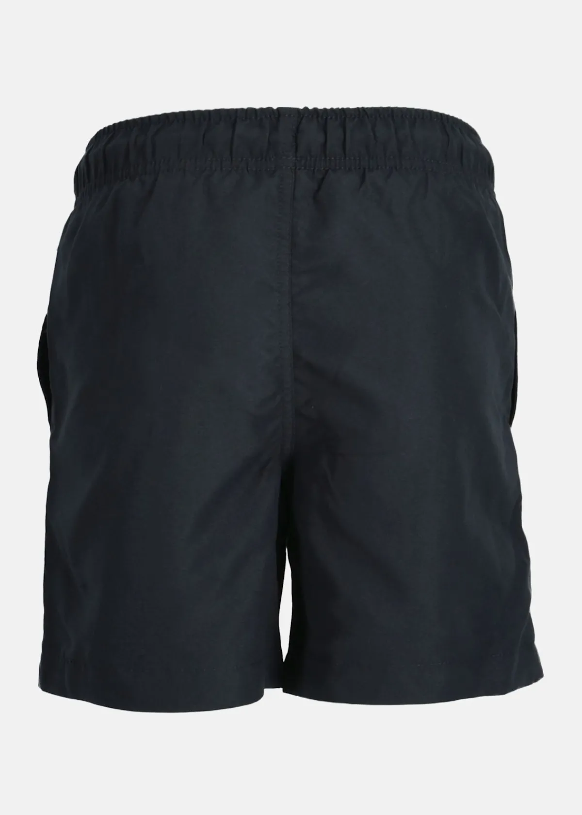 Barn Saint Vincent Milano Swimshorts Jr