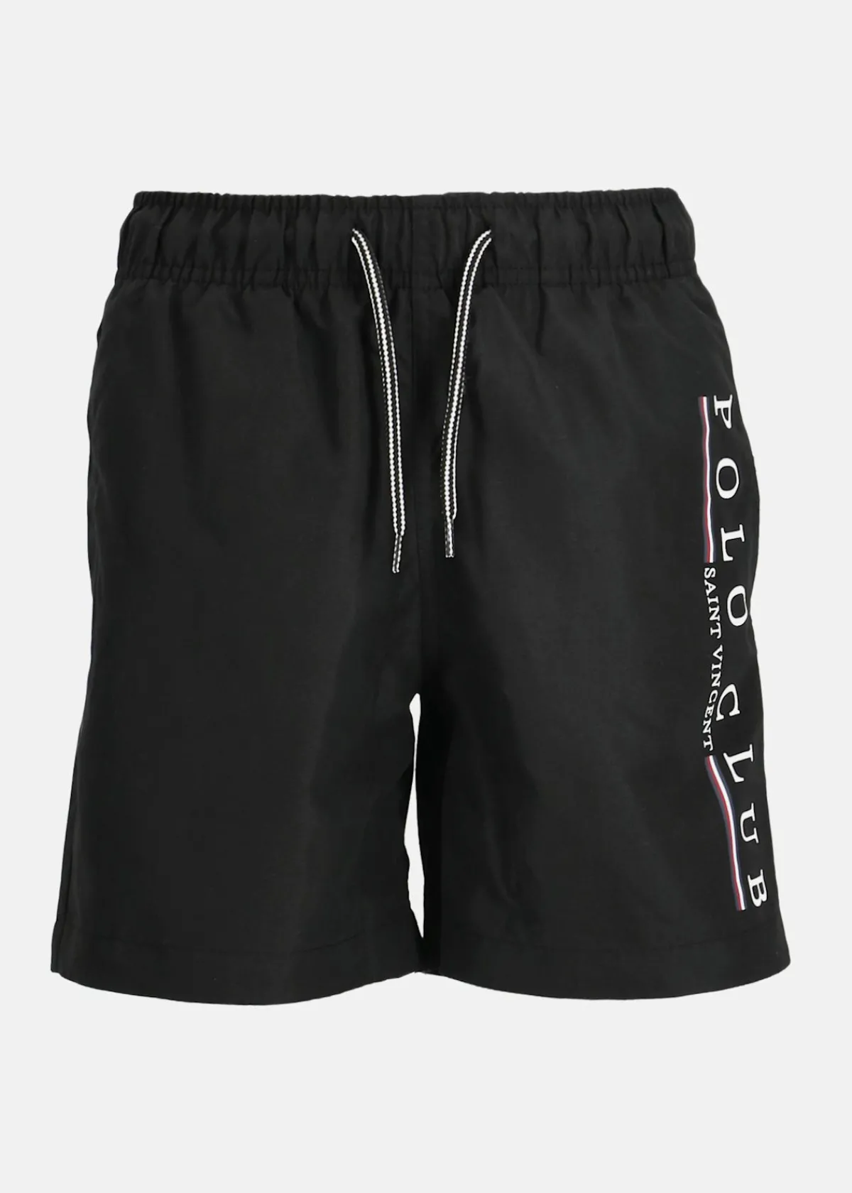 Barn Saint Vincent Milano Swimshorts Jr