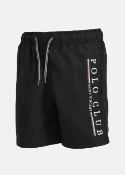 Barn Saint Vincent Milano Swimshorts Jr
