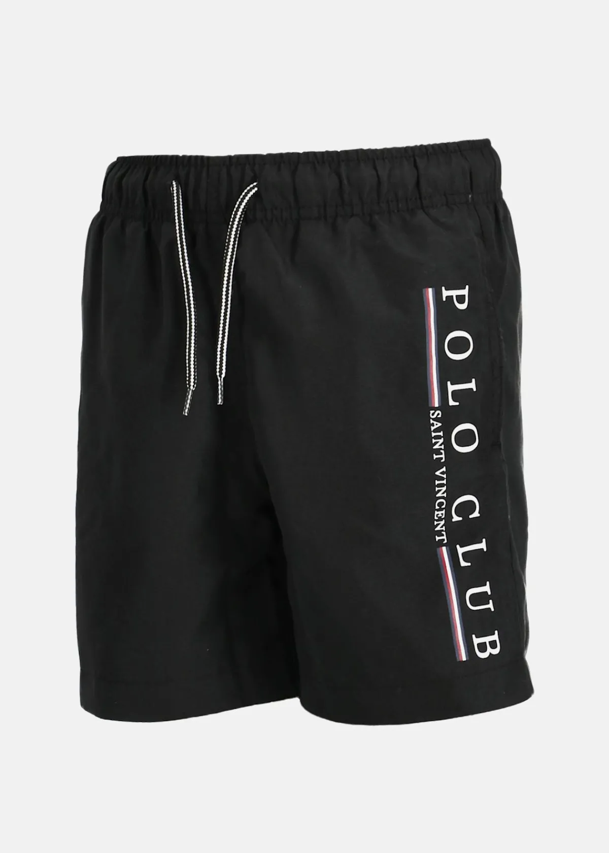 Barn Saint Vincent Milano Swimshorts Jr