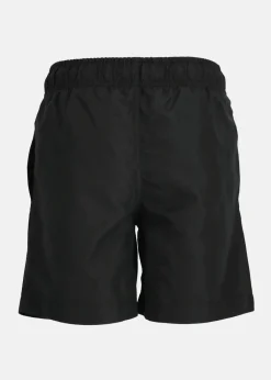 Barn Saint Vincent Milano Swimshorts Jr