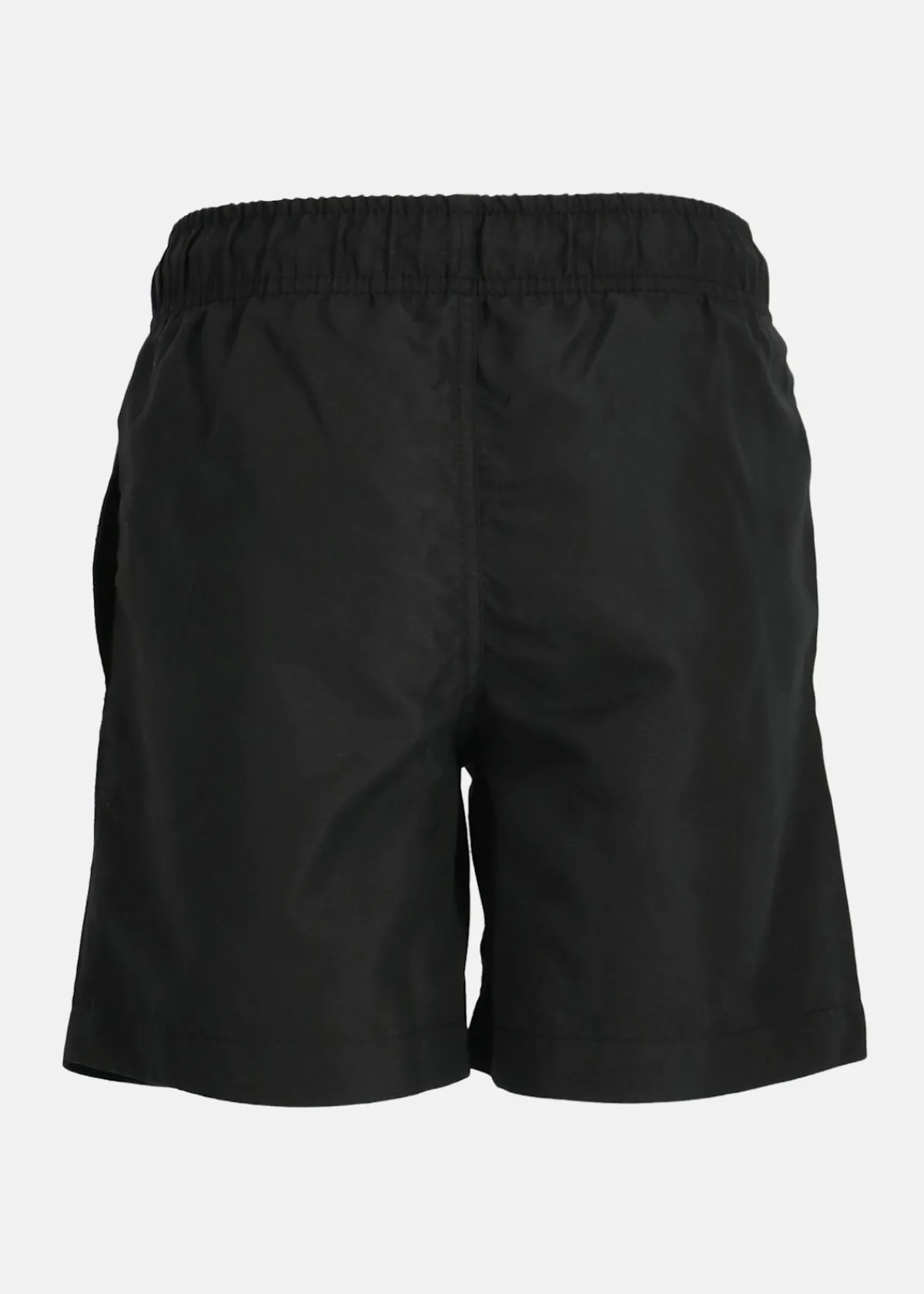 Barn Saint Vincent Milano Swimshorts Jr