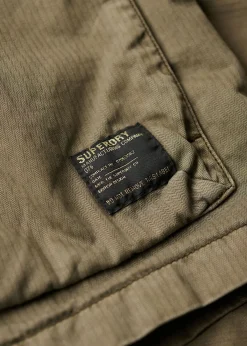 Superdry MILITARY M65 LW JACKET