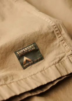 Superdry MILITARY S/S SHIRT