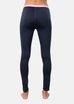 Kari Traa MINA PANT