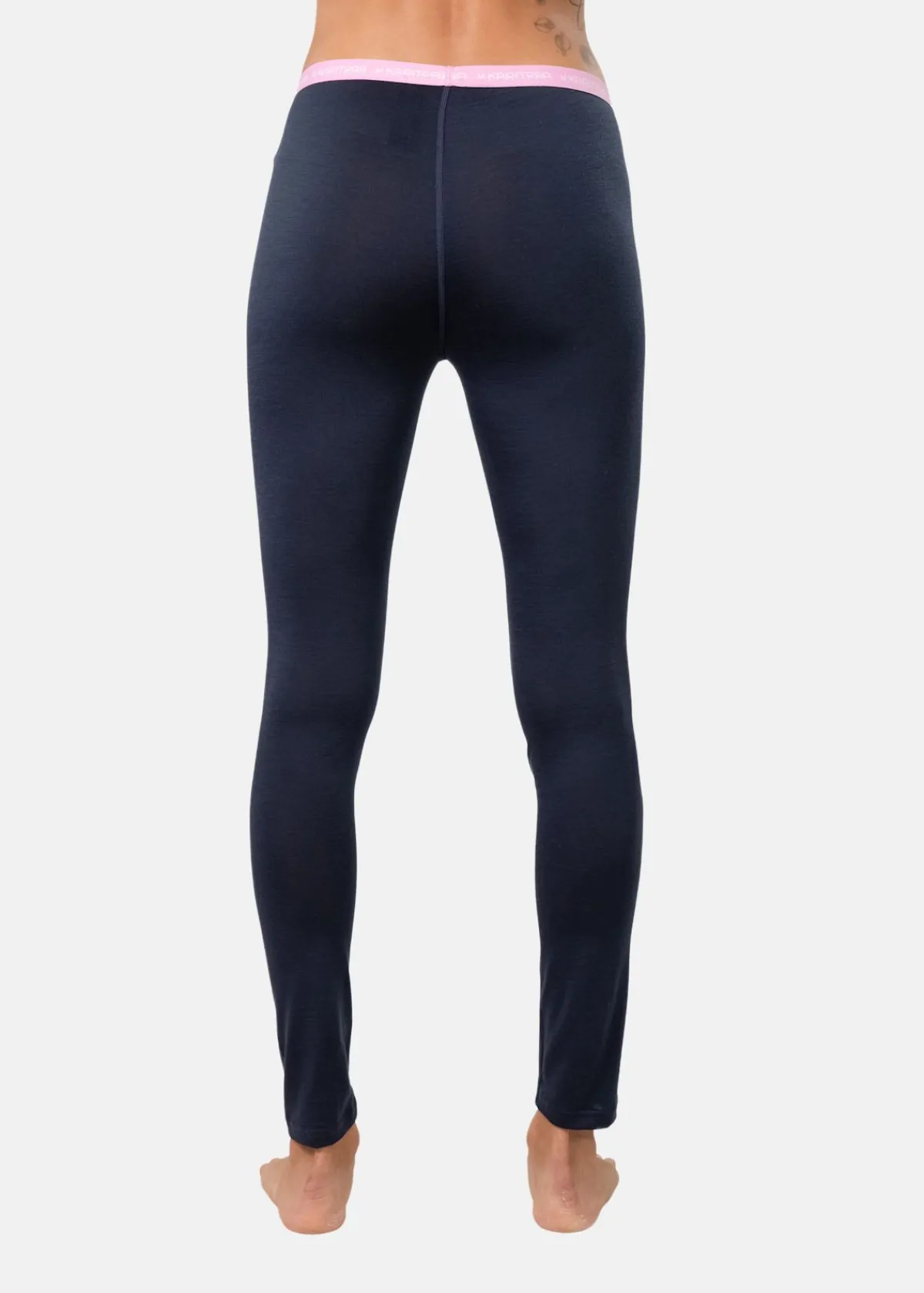 Kari Traa MINA PANT