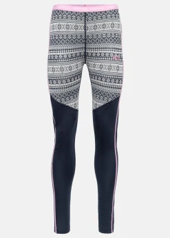 Kari Traa MINA PANT