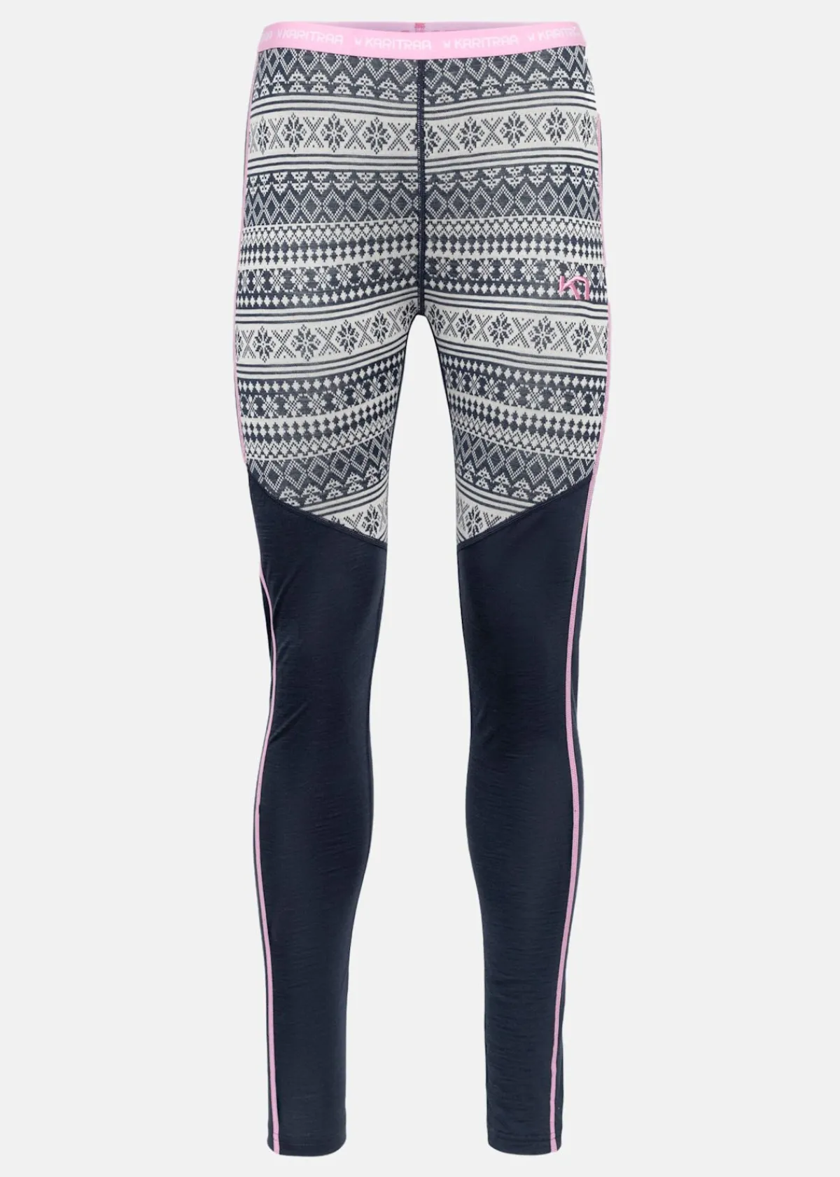 Kari Traa MINA PANT