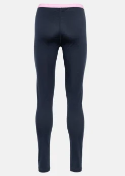 Kari Traa MINA PANT