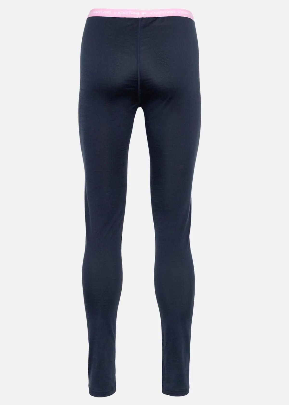 Kari Traa MINA PANT