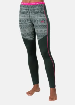 Kari Traa MINA PANT