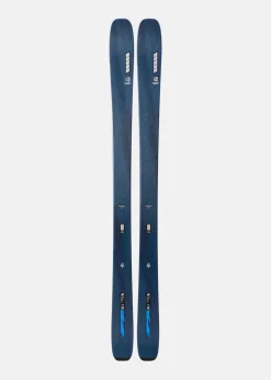 K2 MINDBENDER 96C