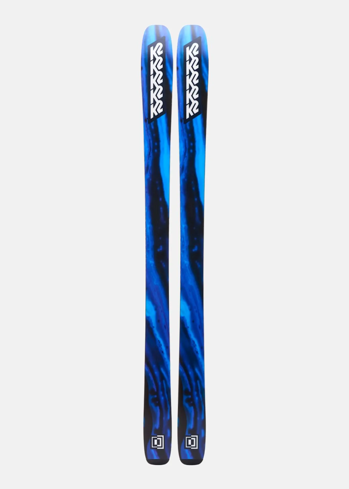 K2 MINDBENDER 96C