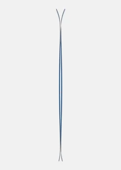 K2 MINDBENDER 96C