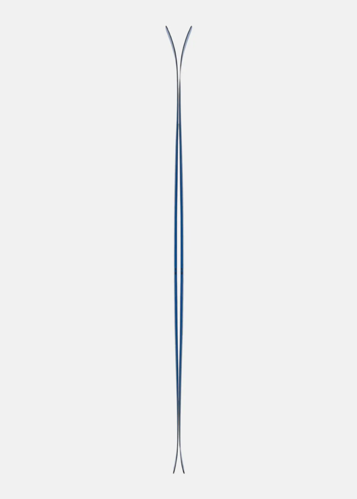 K2 MINDBENDER 96C