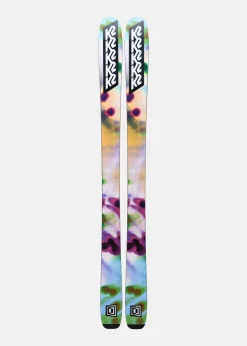 K2 MINDBENDER 96C W