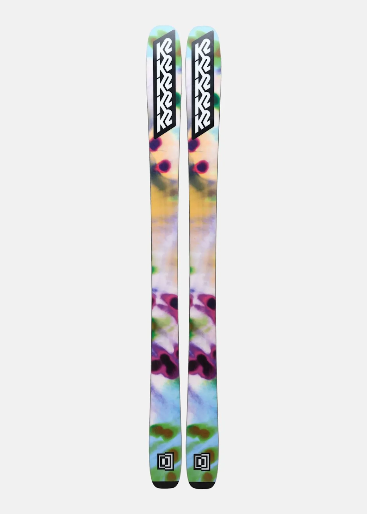 K2 MINDBENDER 96C W