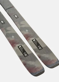 K2 MINDBENDER 96C W