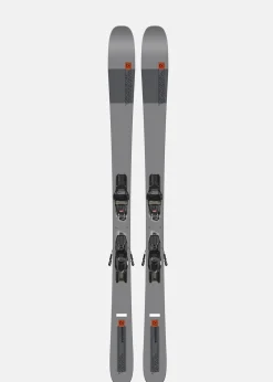K2 MINDBENDER RX - SQUIRE 10 QUIK