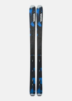 K2 MINDBENDER 99TI