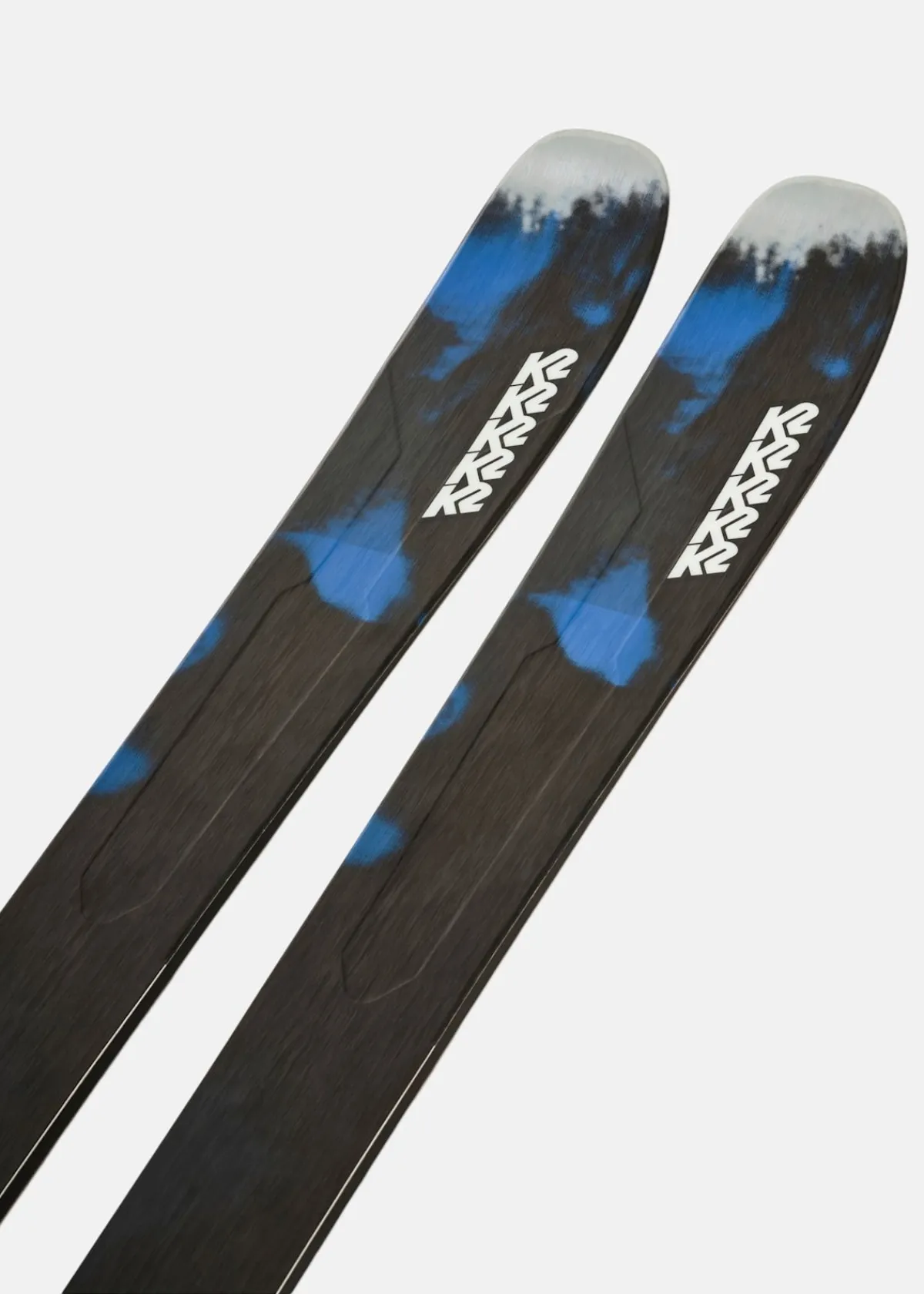 K2 MINDBENDER 99TI