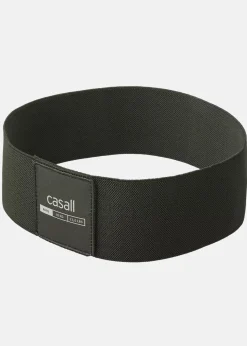 Casall Mini band hard