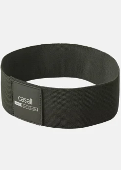Casall Mini band light