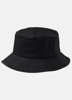 Upfront MINI ORGANIC Bucket hat