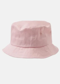 Upfront MINI ORGANIC Bucket hat