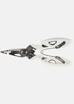 I-fish Mini Split Ring Pliers