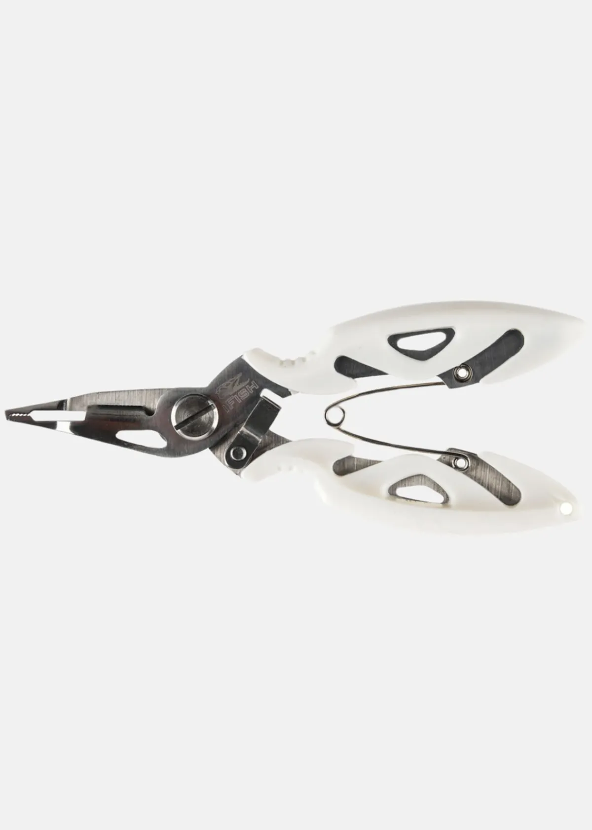 I-fish Mini Split Ring Pliers
