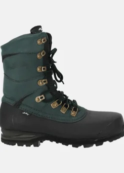 Lundhags Mira II Ws Lt High