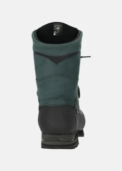 Lundhags Mira II Ws Lt High