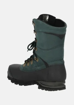 Lundhags Mira II Ws Lt High