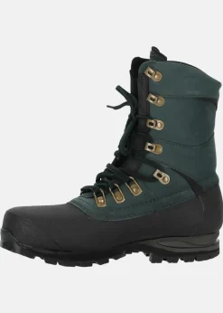 Lundhags Mira II Ws Lt High