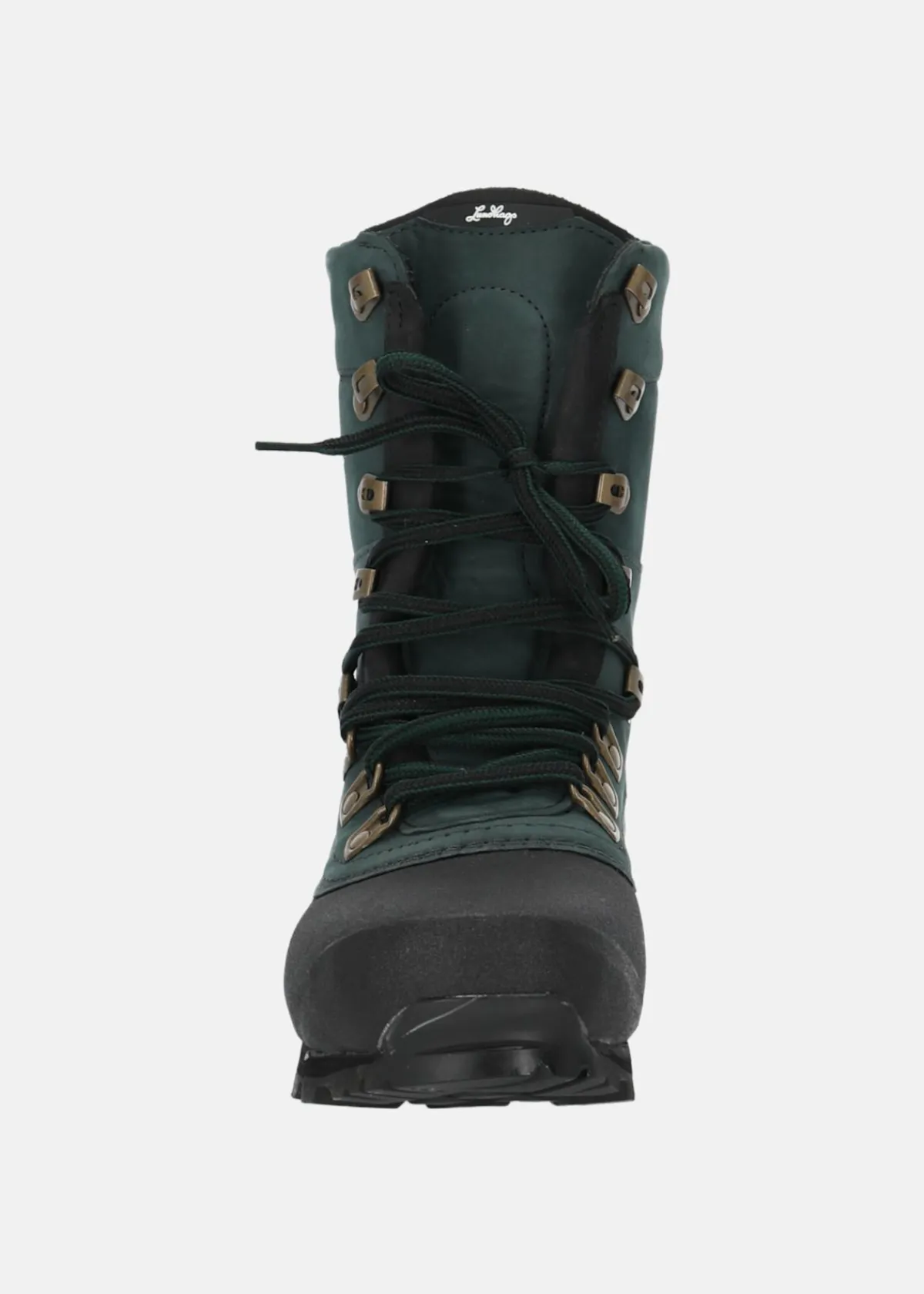 Lundhags Mira II Ws Lt High
