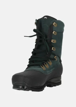 Lundhags Mira II Ws Lt High