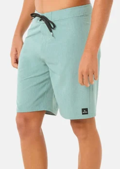 Rip Curl MIRAGE CORE