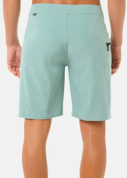 Rip Curl MIRAGE CORE