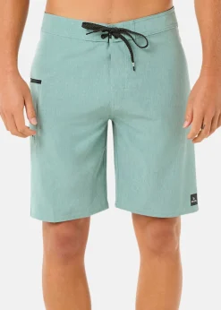 Rip Curl MIRAGE CORE