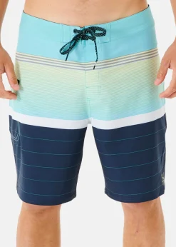 Rip Curl MIRAGE DAYBREAKER 19"