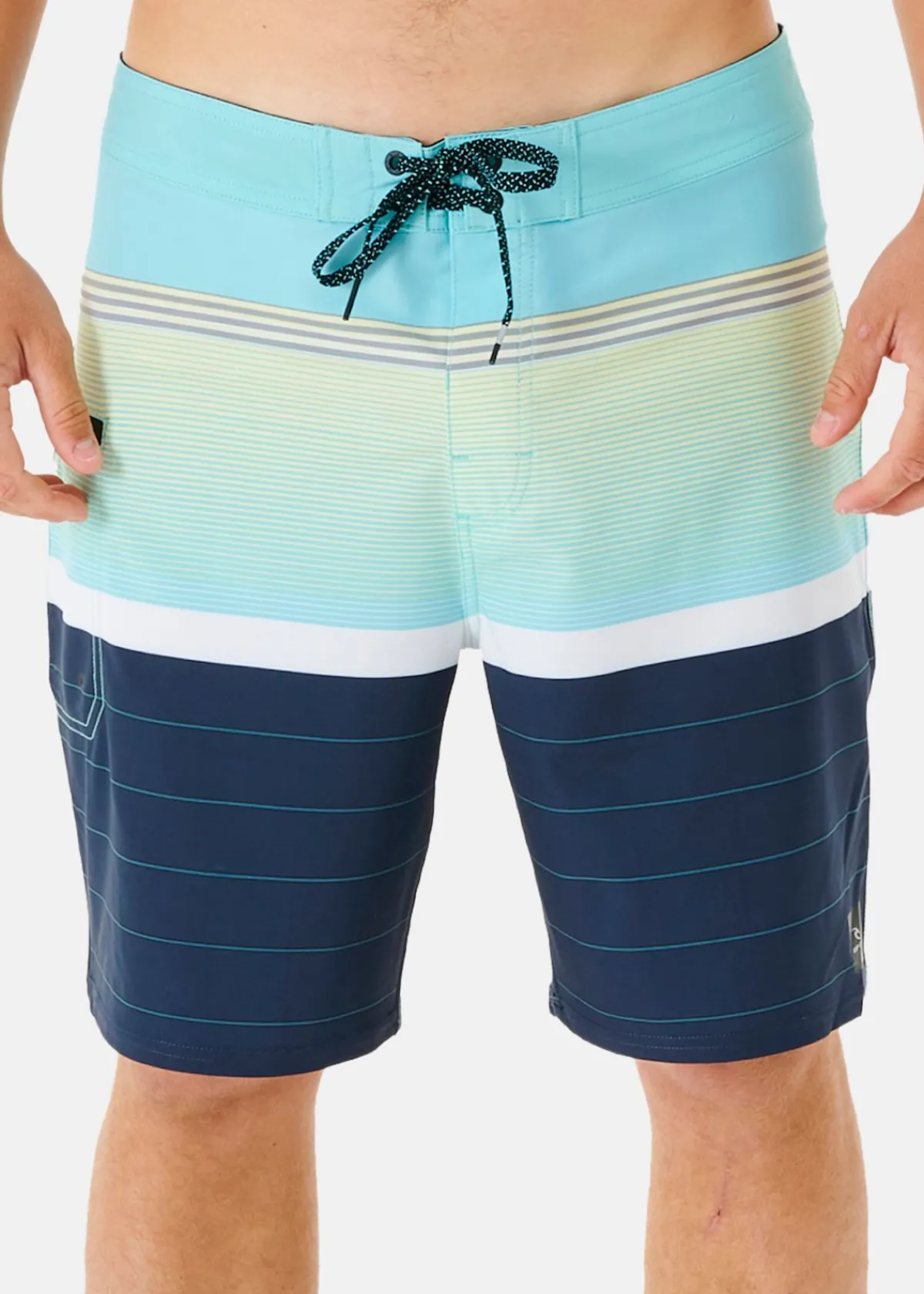 Rip Curl MIRAGE DAYBREAKER 19"