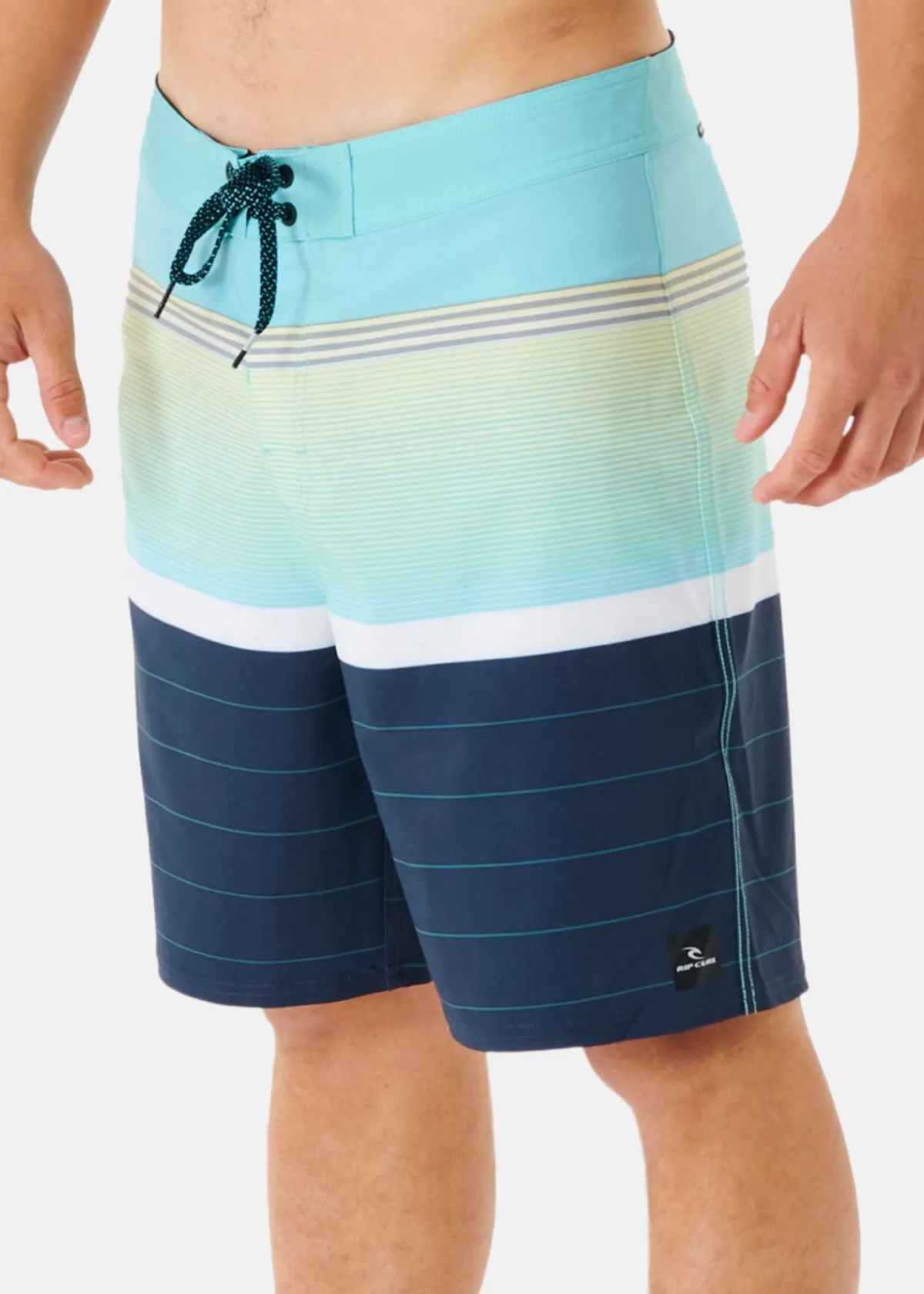 Rip Curl MIRAGE DAYBREAKER 19"