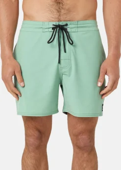 Rip Curl MIRAGE RETRO GOLDEN HOUR