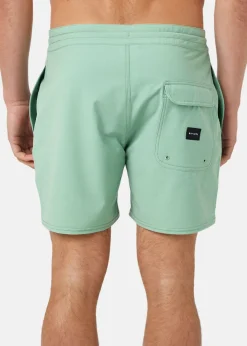 Rip Curl MIRAGE RETRO GOLDEN HOUR
