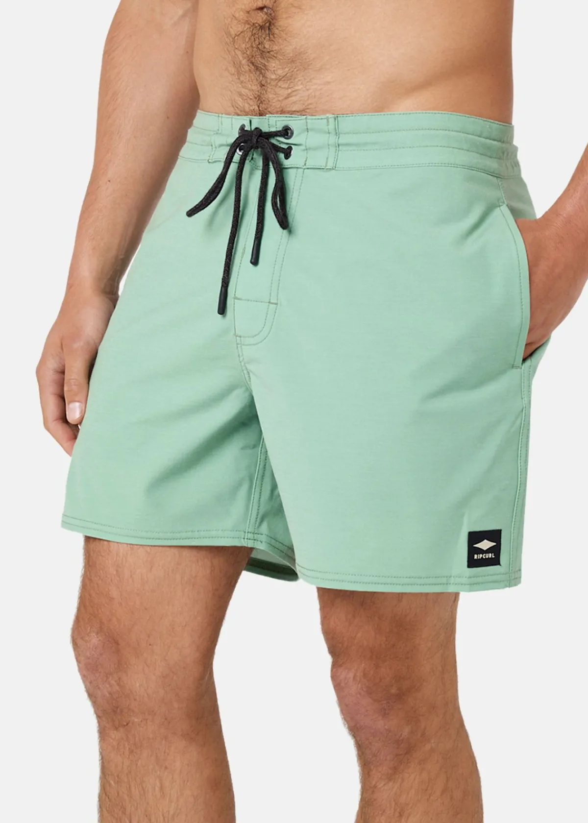 Rip Curl MIRAGE RETRO GOLDEN HOUR