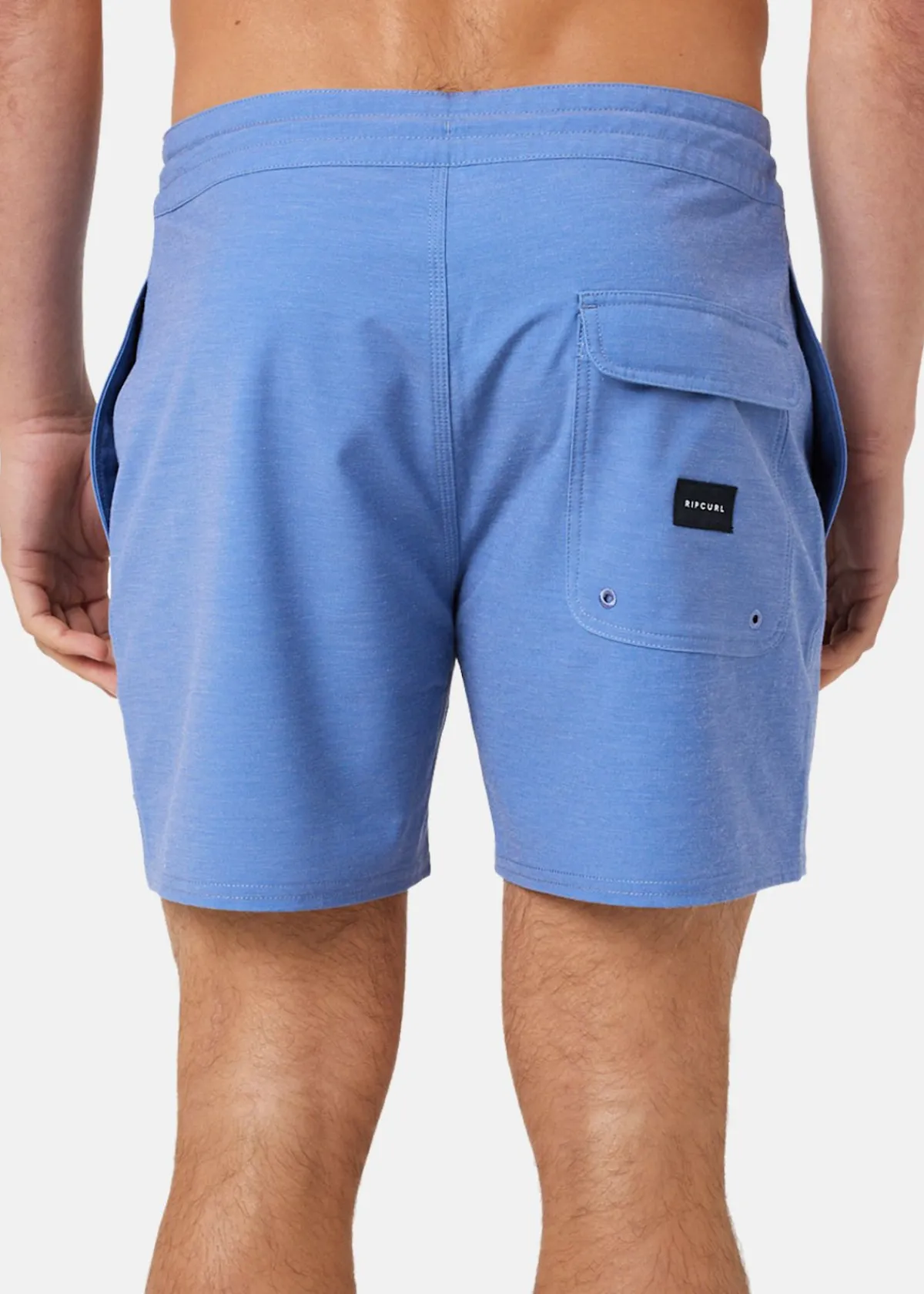 Rip Curl MIRAGE RETRO GOLDEN HOUR
