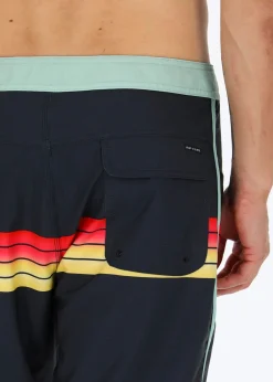 Rip Curl MIRAGE SURF REVIVAL